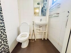 Blk 421 Bukit Batok West Avenue 2 (Bukit Batok), HDB 3 Rooms #628378921